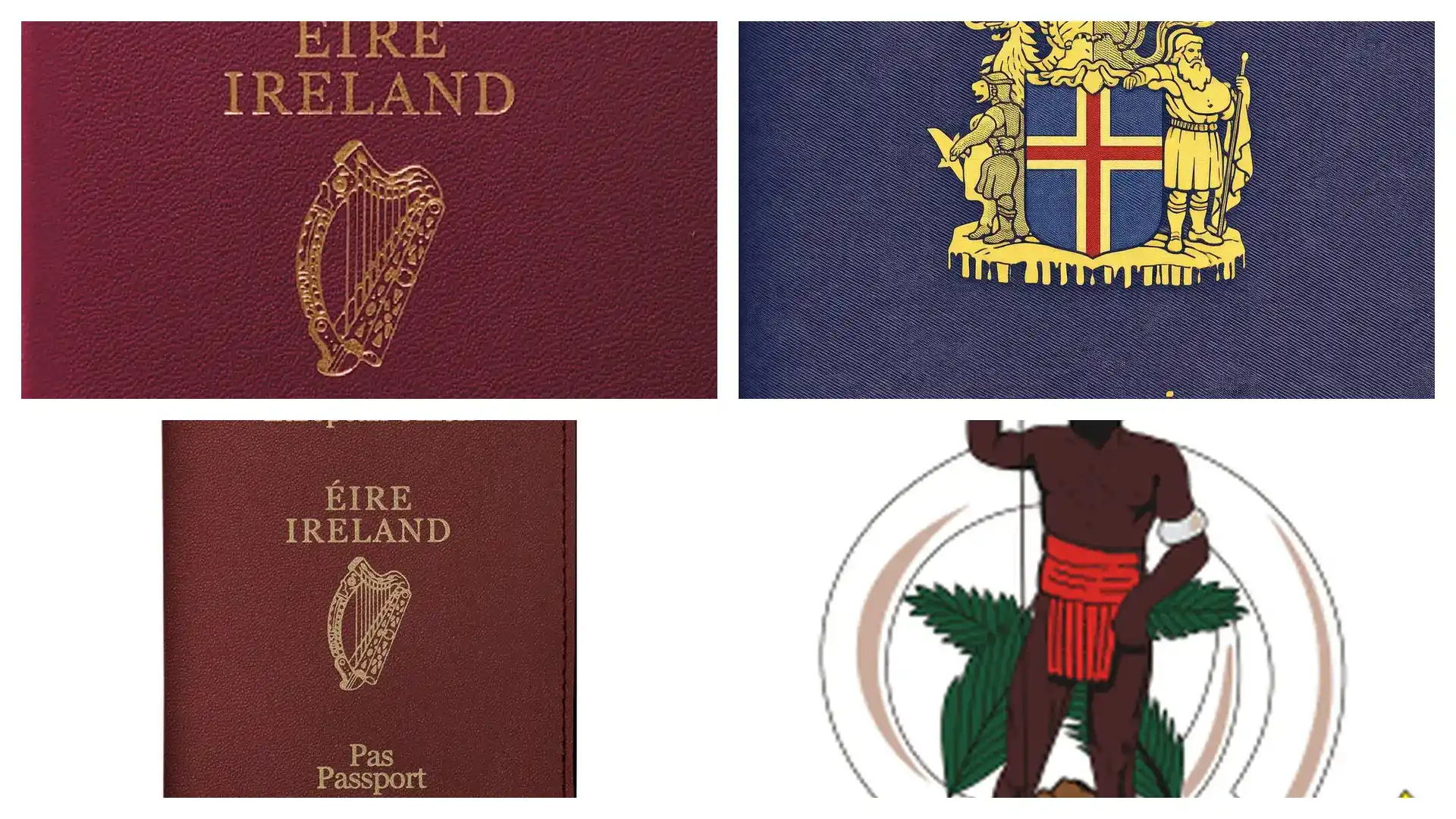 希腊绿卡能就读上海惠灵顿外籍人员子女学校吗？