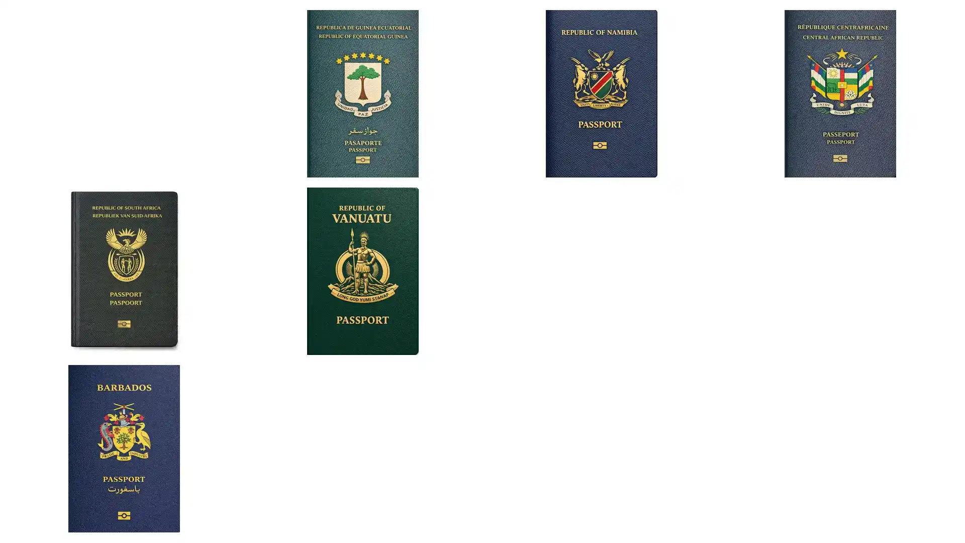 塞浦路斯永居2026费用：背景调查费+医疗保险