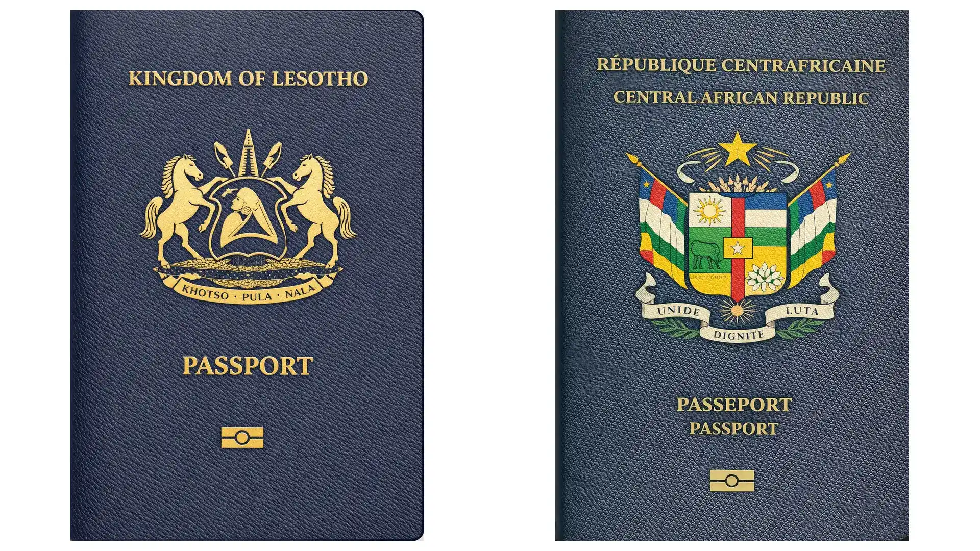 马绍尔护照移民费用：18万美元，自由联系国身份