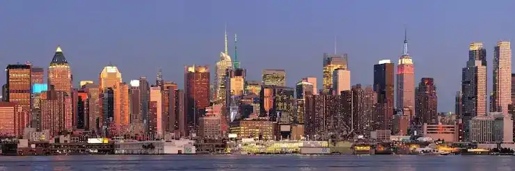 葡萄牙黄金居留对申请人有语言、学历或商业背景要求吗？