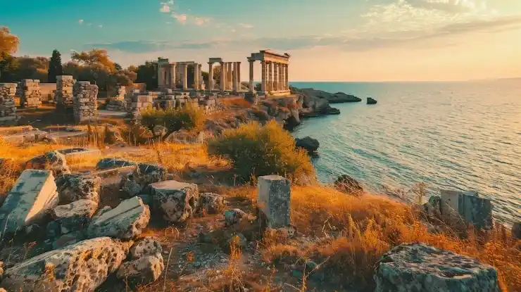 土耳其移民教育案例，子女华侨生身份的规划与入学优势