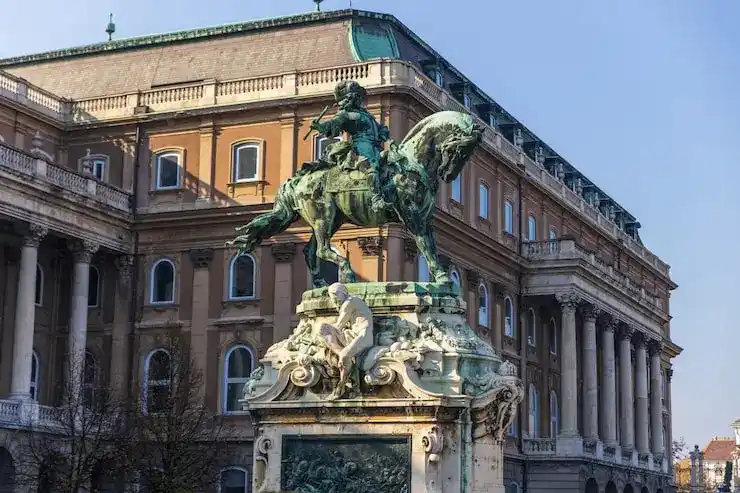 希腊移民优缺点解析与选择建议