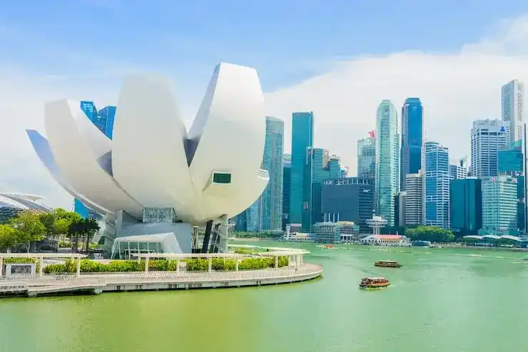 澳洲整体开销：申请费+职业评估费+英语考试费