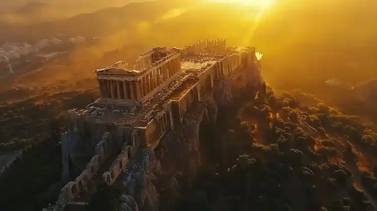 2026年土耳其移民政策对比2025年政策的主要变化？