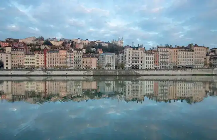 格林纳达E2签证续签费用无额外成本优势