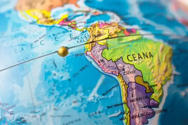 美国EB-5vs新西兰投资移民 政策调整周期对比