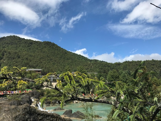 Vanuatu