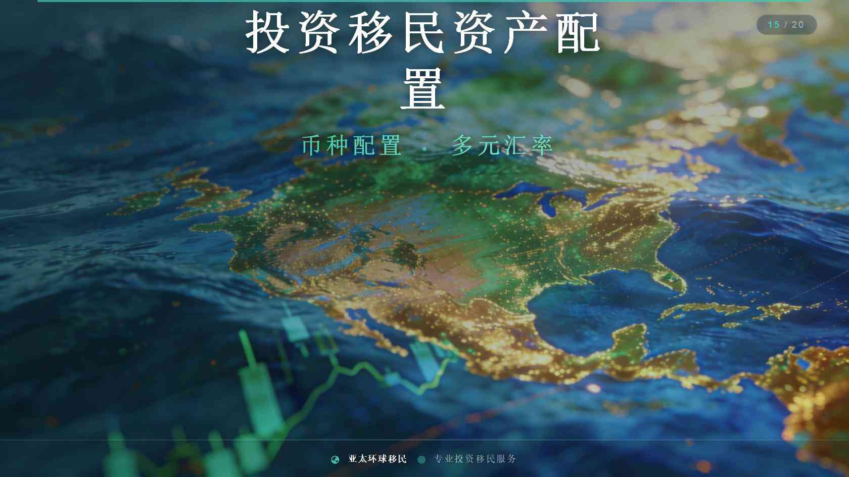 香港人移民去向_常见路径与规划思路梳理