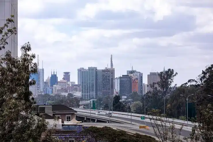 最新加拿大移民条件：政策与申请要求