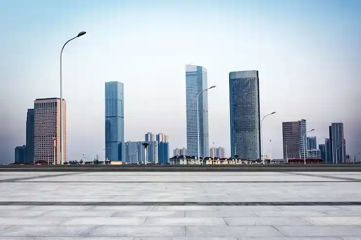 爱尔兰主要使用什么语言，英语普及情况说明