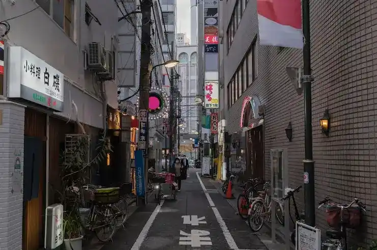 移民代理