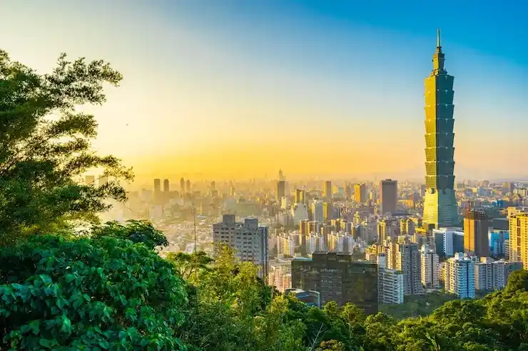 香港高才居留证续签条件，如何保持高才身份