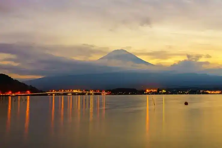 日本经营管理签证总费用多少？500万日元设立公司