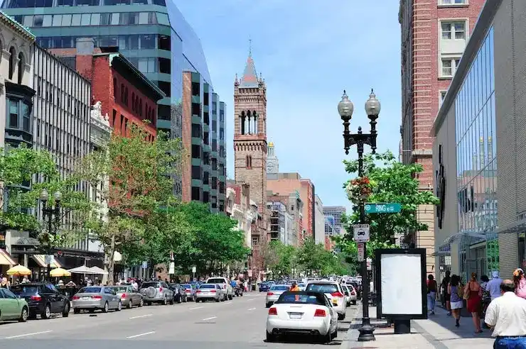 继子女随行申请德国移民需额外提供哪些亲属关系证明？