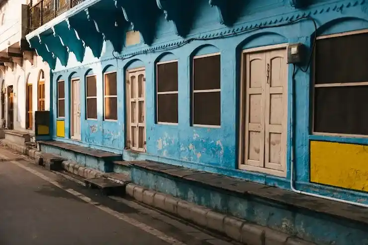 申请摩尔多瓦永居需满足哪些居住要求？