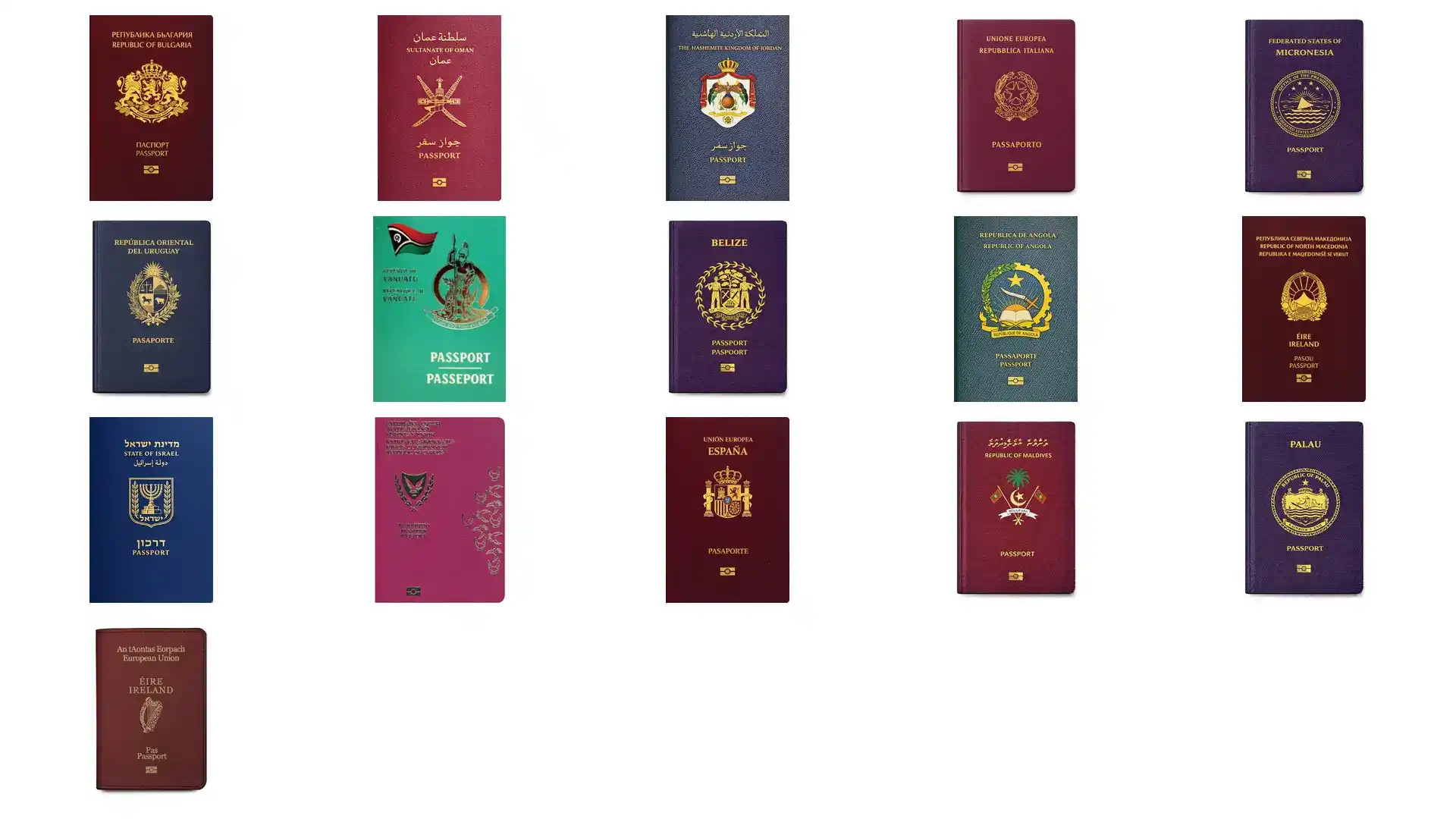 圣卢西亚投资入籍，3-6个月获批