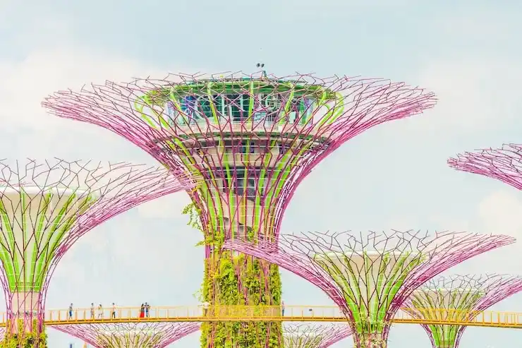 无犯罪记录证明的有效期是多久？需覆盖哪些时间段？