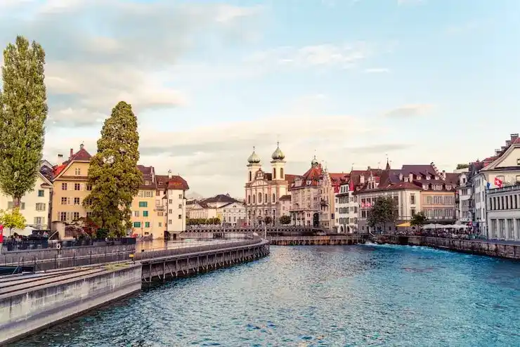 移民美国：完整的移民申请指南