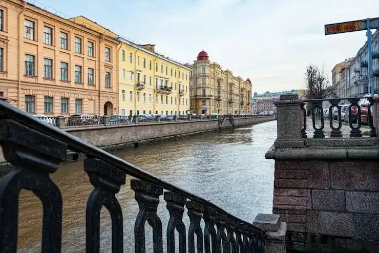 摩尔多瓦2025年移民政策调整后，已递交但未获批的申请会受影响吗？