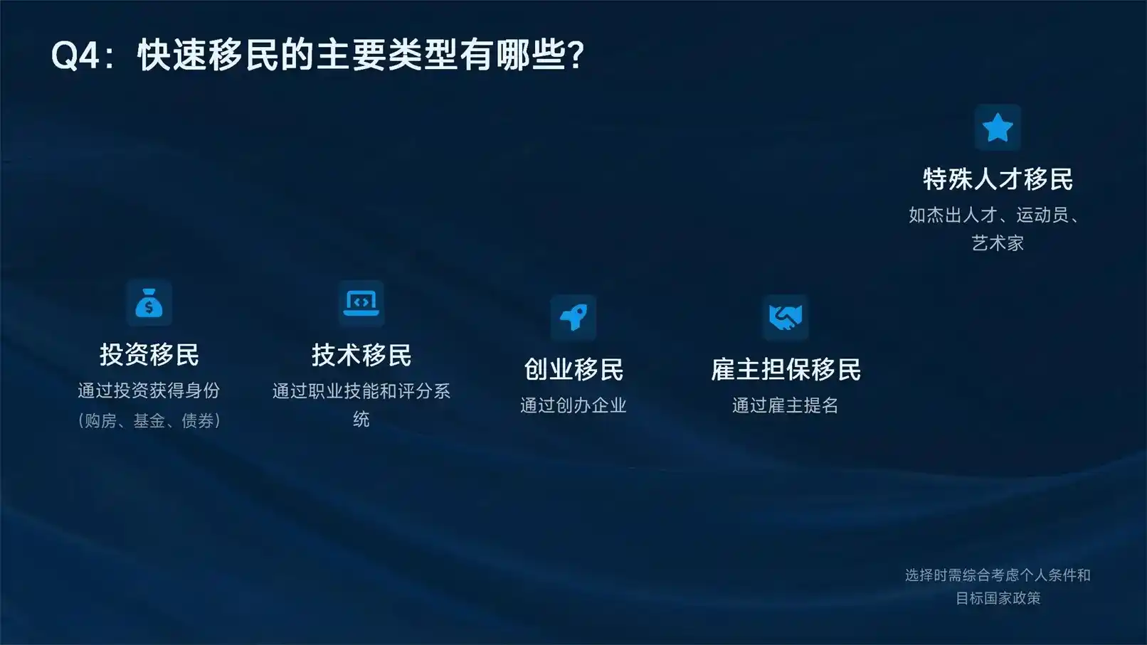 格林纳达护照办理移民机构，捐款购房两种移民方式