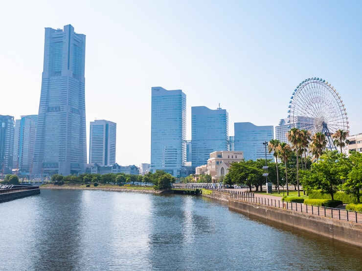 匈牙利移民政策