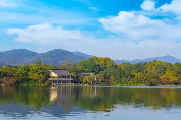2026 土耳其购房移民公司收费标准，正规代办机构总费用明细