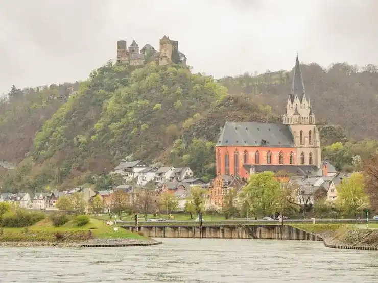 马耳他永居移民的新选择，捐款与房产购买条件如何搭配使用？