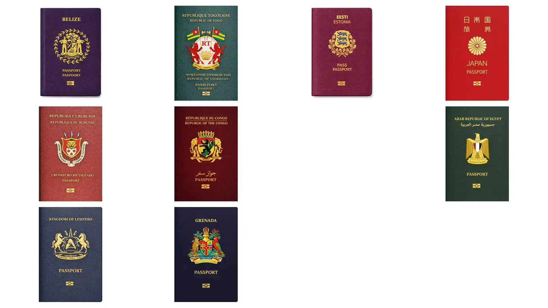 瓦努阿图绿卡申请条件2026：无语言无学历，适合哪些人？