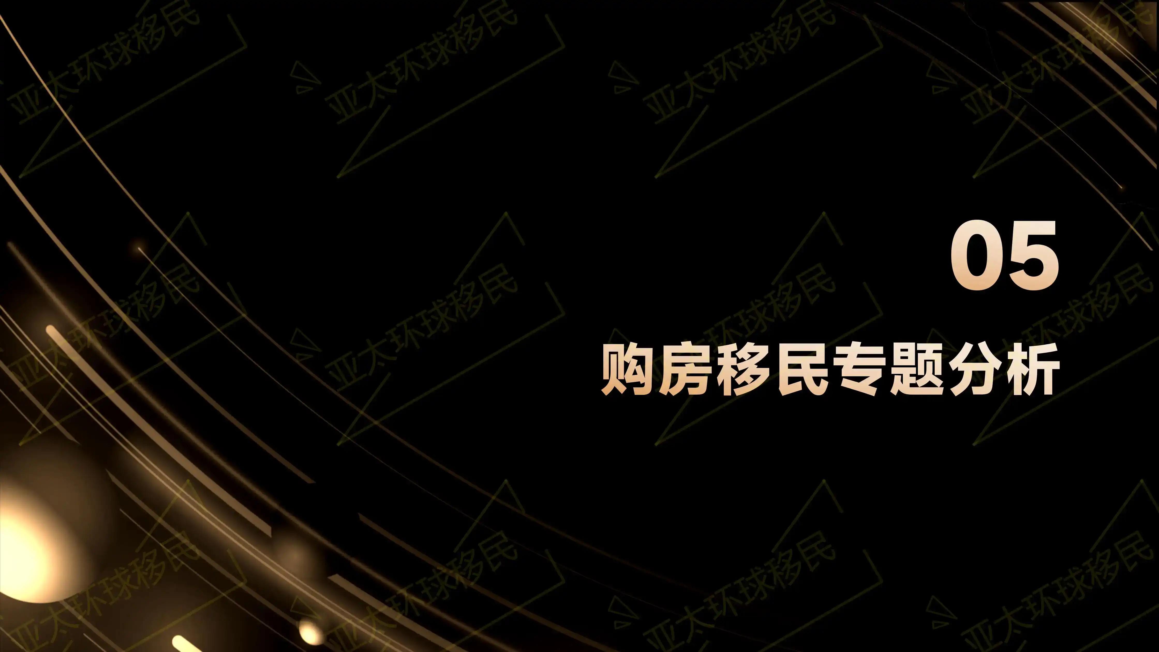 土耳其移民