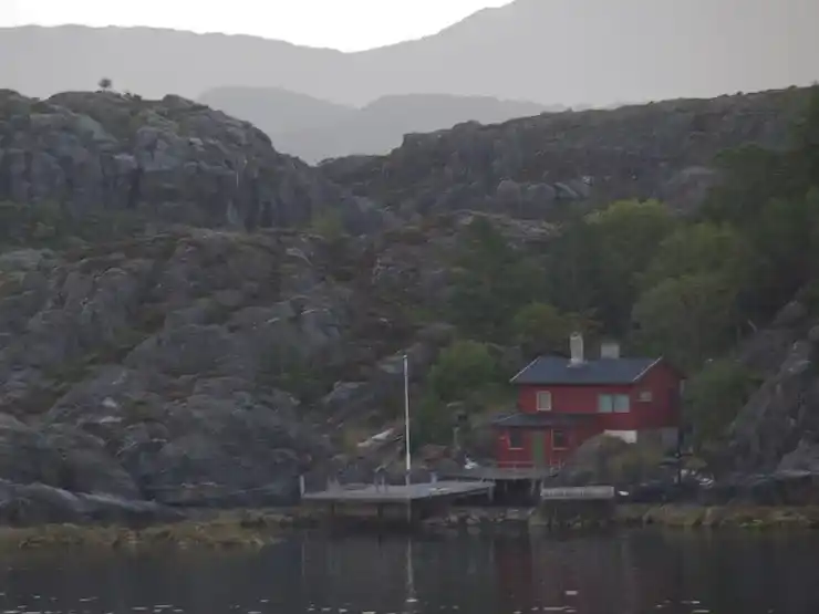 怎么移民美国最简单？实用指南