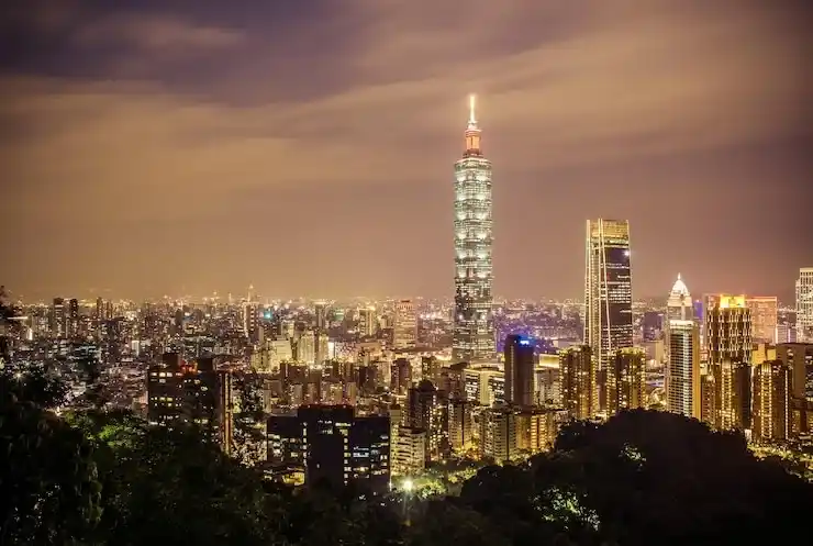 希腊移民买房条件2025年更新版，关键要求盘点