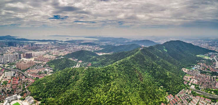 阿根廷移民项目费用与选择解析