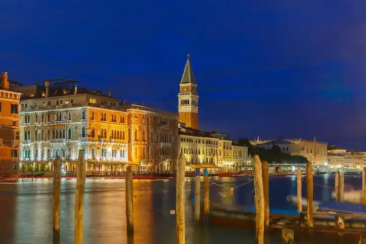 随行子女成年后，其丹麦居留身份是否会受影响？