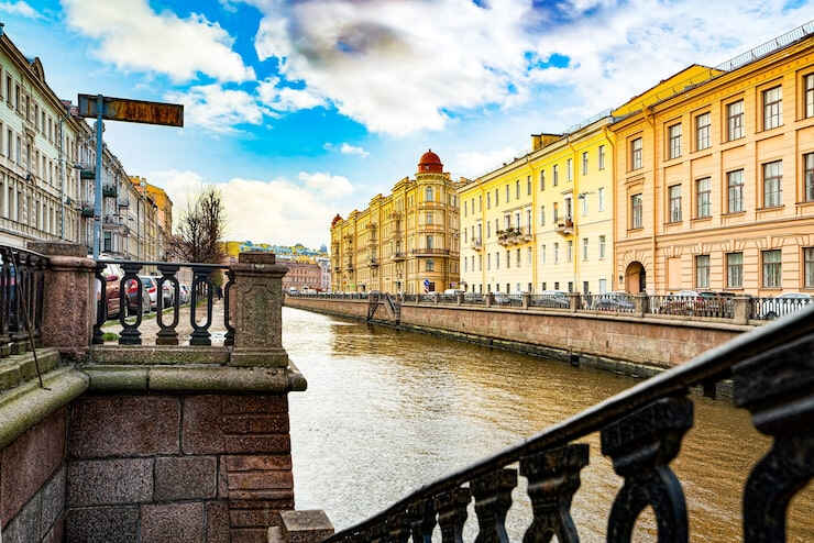 申请德国各类居留许可需要提供无犯罪记录证明吗？需满足什么认证要求和时效？