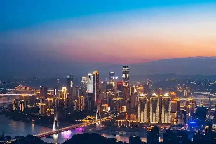 香港开户流程和注意事项有哪些？