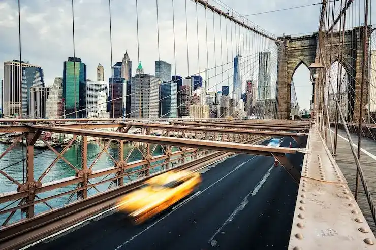 中国人怎么拿西班牙护照？申请途径与条件