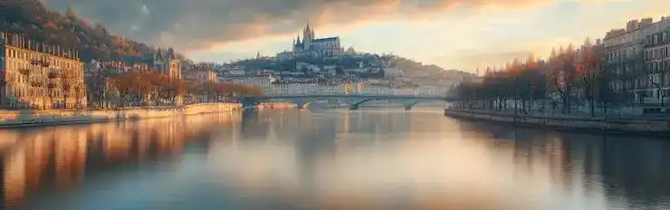 2026年亲属移民F4排期及最新动态