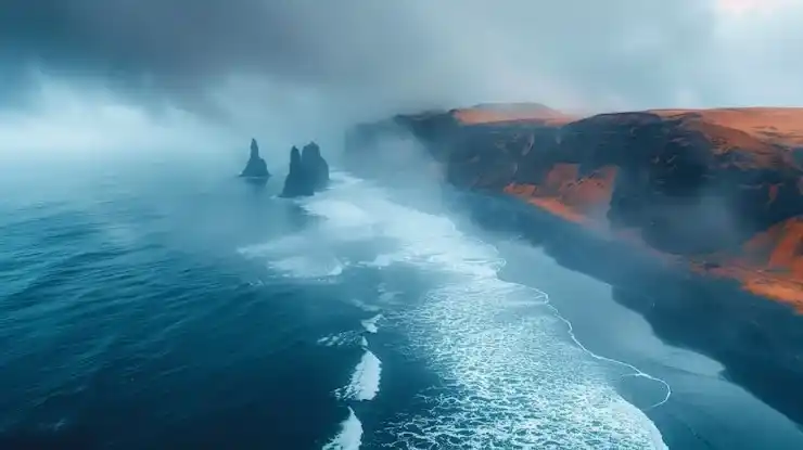 在新加坡读大学可以申请绿卡吗？