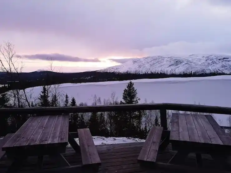 25万欧拿下希腊身份，可跳板欧盟永居、国籍