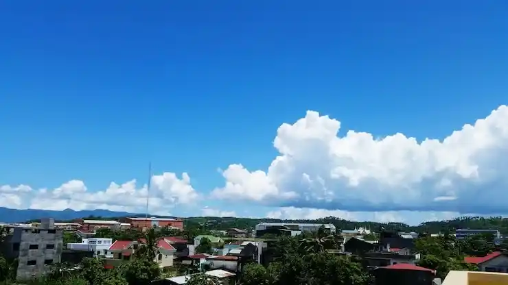 瓦努阿图属于哪个洲