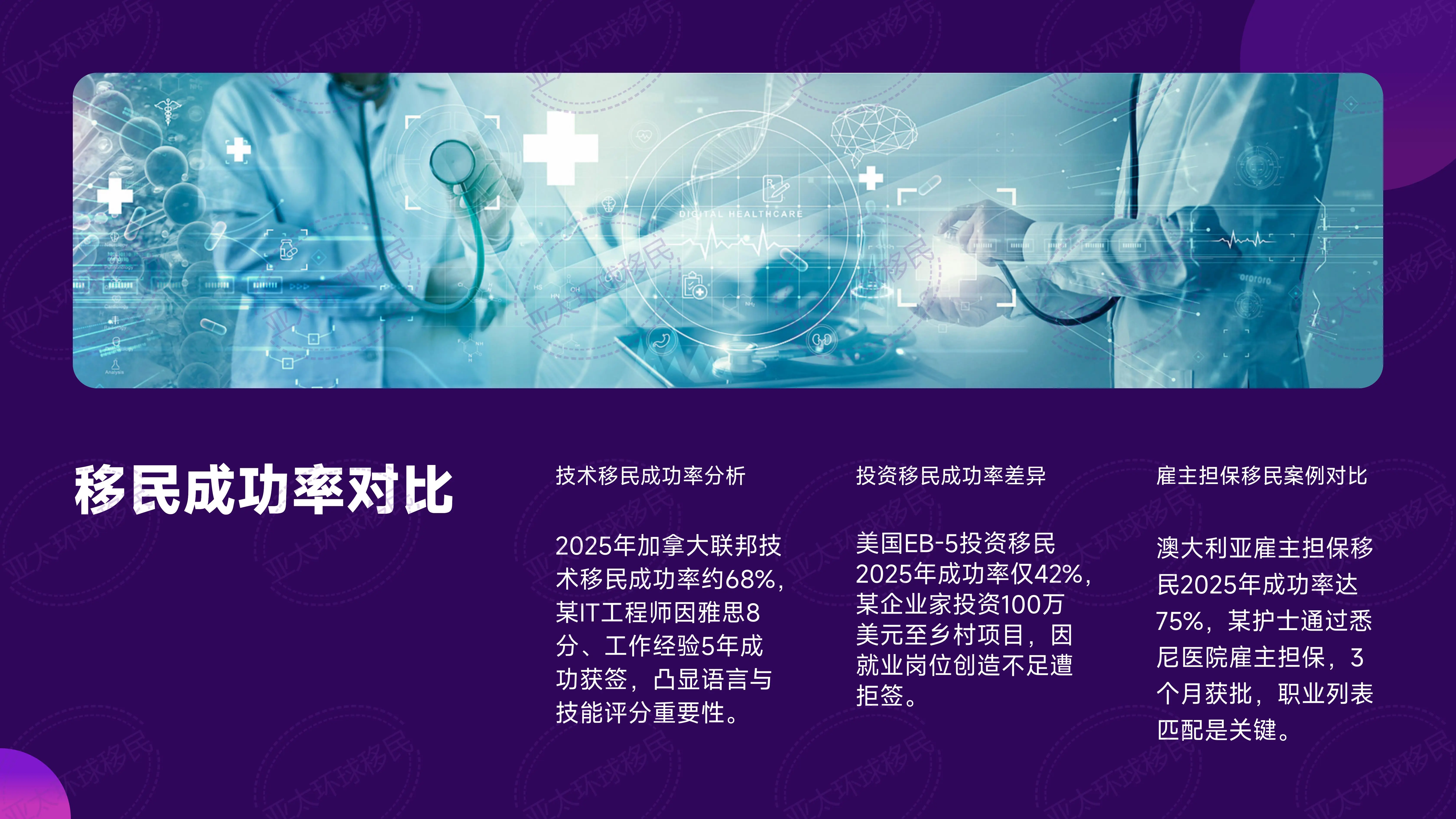 2026英国留学生新政：学费涨了，但这条“曲线救国”路径还在