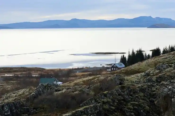 希腊黄金签证：投资房产即可移民，无资金来源证明要求