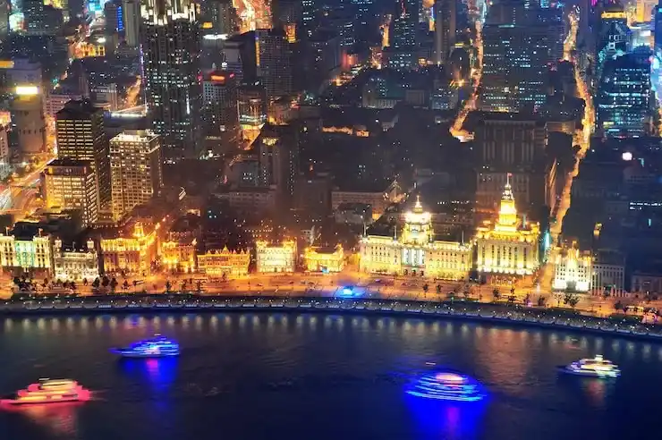 想要移民美国需要提前准备什么？