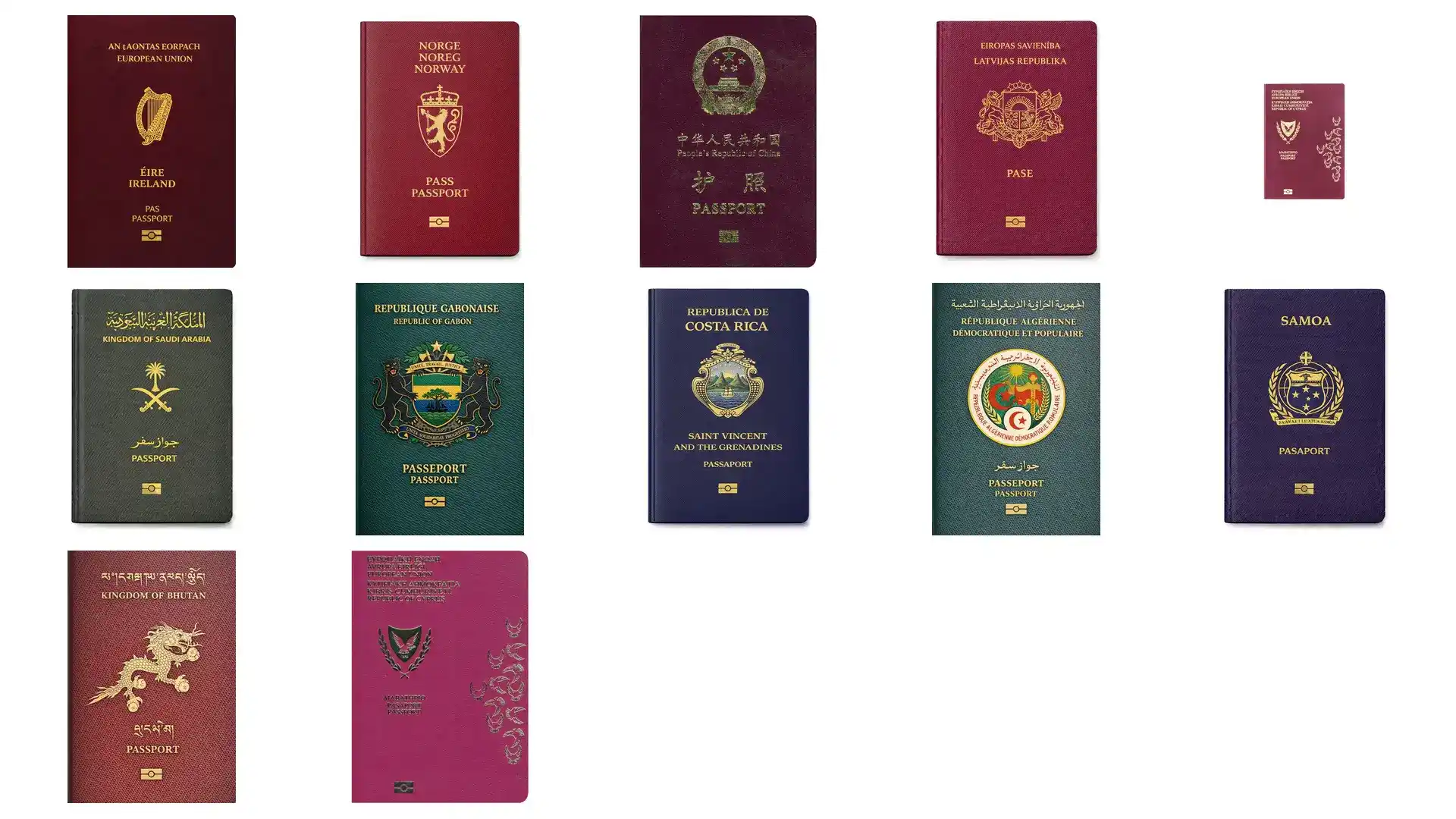 瑙鲁3-4个月拿籍，2026年前优惠价别错过！
