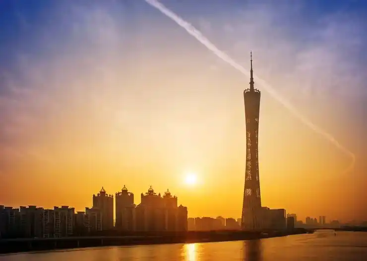 移民机构