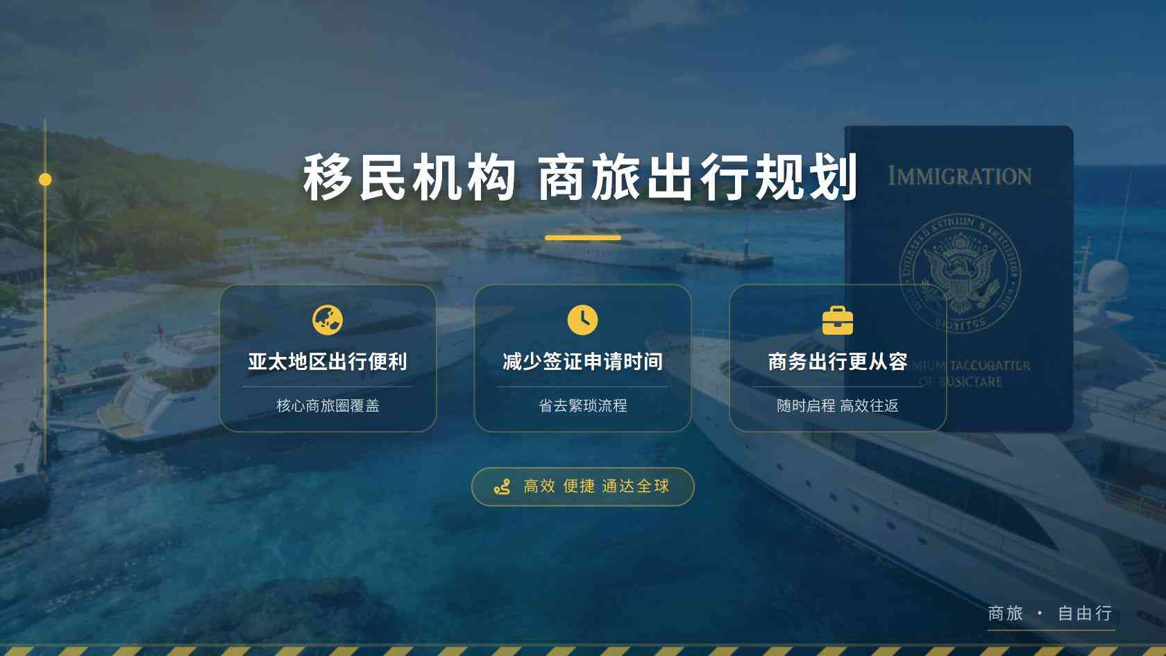 土耳其移民面谈与生物信息采集，申请人应如何准备