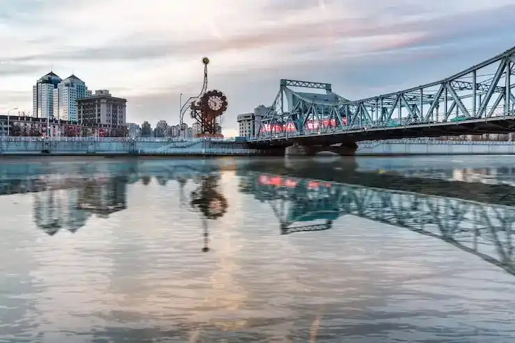 退休新选择？多米尼克海岛生活太惬意