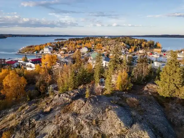 国内开户香港银行卡的条件与要求