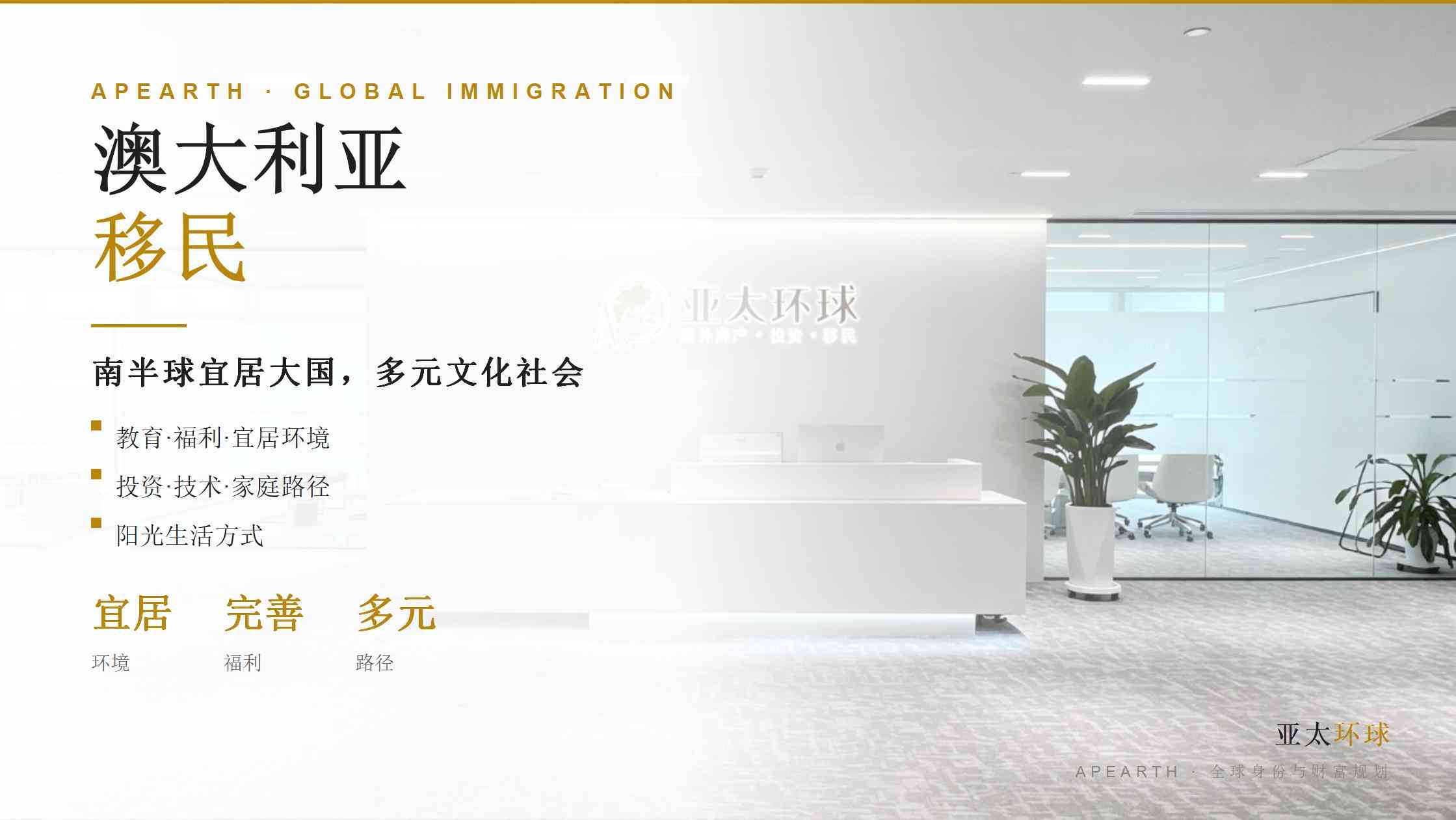 2026多米尼克护照怎么申请？单人20万美元门槛与完整流程