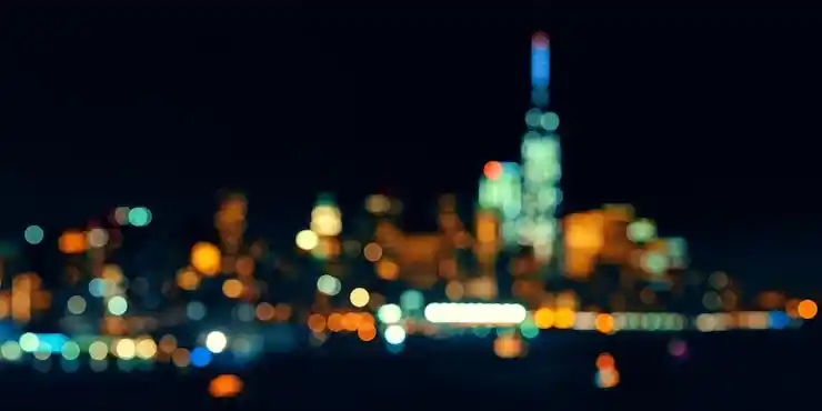 美国